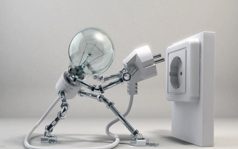 Elektrik Teknolojisindeki Gelişmeler ve Bursa’da Uygulama Alanları – Çınar Elektrik’ten Güncel Bilgiler